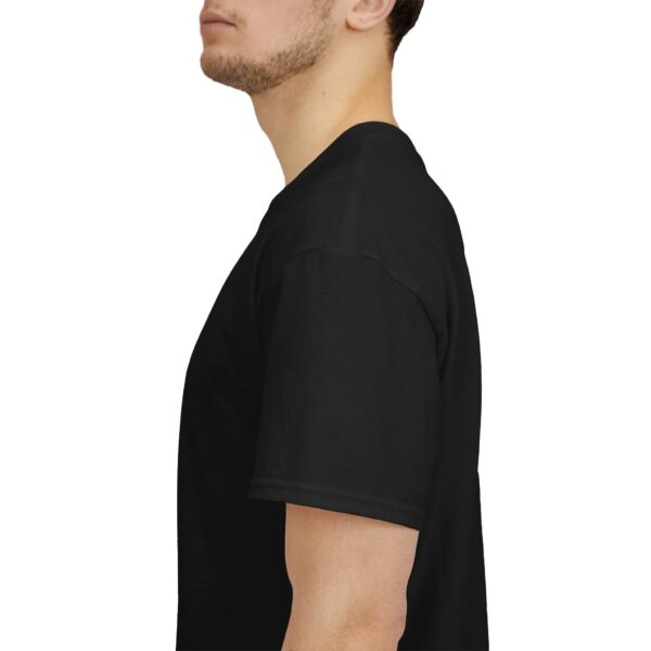 Memorial Day T-shirt - Say their Name - Image 5