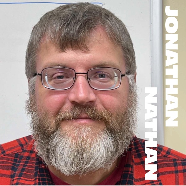 2026 NATHAN